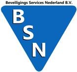 De Kluizenwinkel
